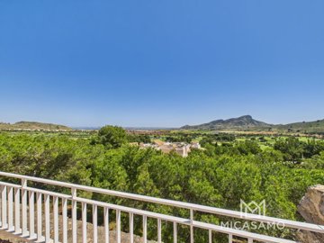 9513stylishapartmentforsaleinmiradoreslamanga