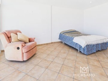 9513stylishapartmentforsaleinmiradoreslamanga