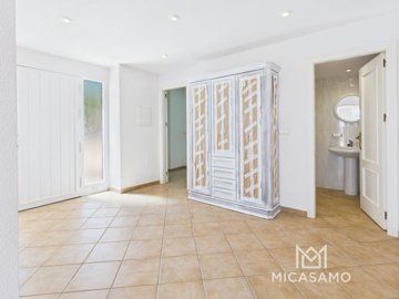 9513stylishapartmentforsaleinmiradoreslamanga