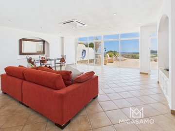 9513stylishapartmentforsaleinmiradoreslamanga