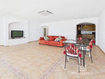 9513stylishapartmentforsaleinmiradoreslamanga