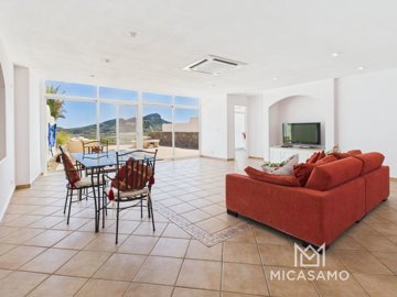 9513stylishapartmentforsaleinmiradoreslamanga