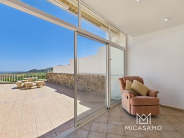 9513stylishapartmentforsaleinmiradoreslamanga