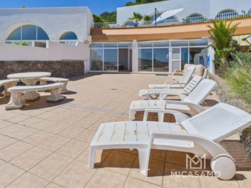 9513stylishapartmentforsaleinmiradoreslamanga