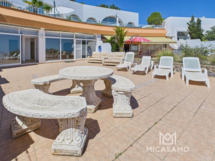 Image No.22-2 Bed Apartment for sale