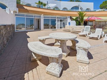 9513stylishapartmentforsaleinmiradoreslamanga