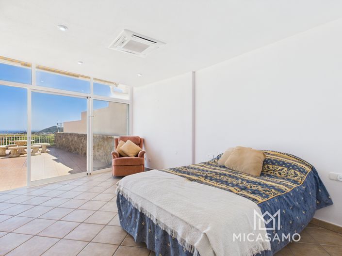 Image No.4-2 Bed Apartment for sale