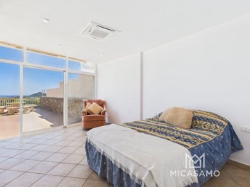 9513stylishapartmentforsaleinmiradoreslamanga