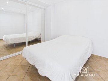 9513stylishapartmentforsaleinmiradoreslamanga