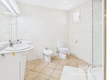 9513stylishapartmentforsaleinmiradoreslamanga