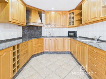 9513stylishapartmentforsaleinmiradoreslamanga