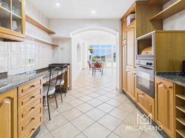 9513stylishapartmentforsaleinmiradoreslamanga