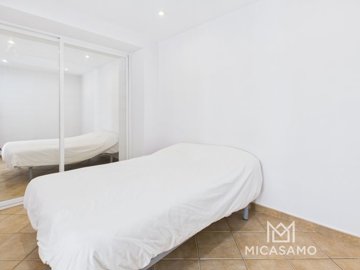 9513stylishapartmentforsaleinmiradoreslamanga