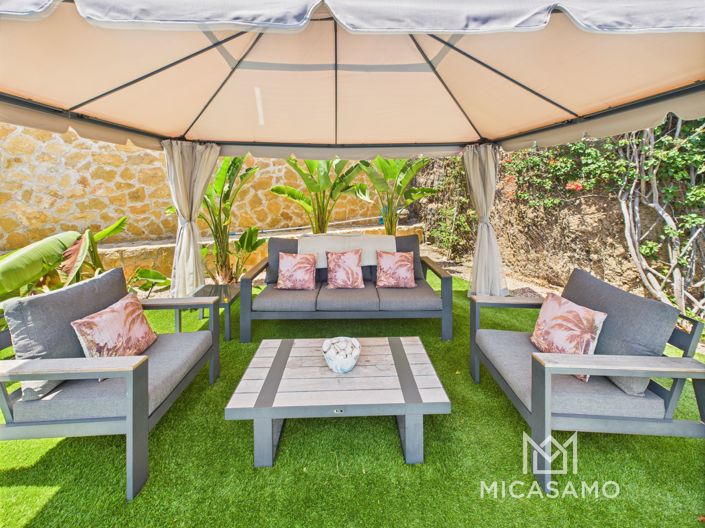 Image No.17-4 Bed Villa for sale