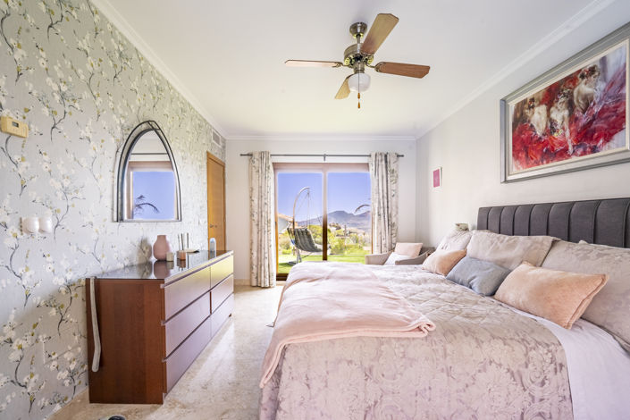 Image No.9-4 Bed Villa for sale