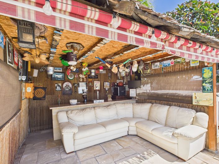 Image No.22-Villa de 6 chambres à vendre à Murcie