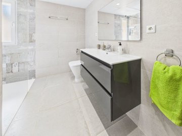 9785luxury4bedroom4bathvillawithprivatepoolan