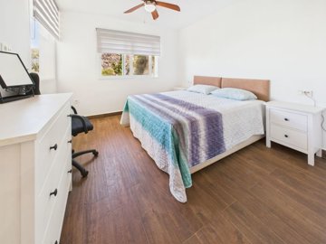 9785luxury4bedroom4bathvillawithprivatepoolan