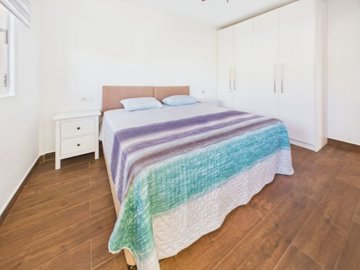 9785luxury4bedroom4bathvillawithprivatepoolan