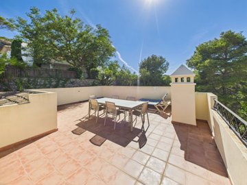 9785luxury4bedroom4bathvillawithprivatepoolan