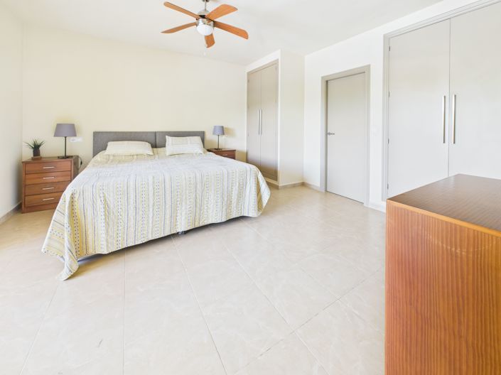 Image No.21-Villa de 4 chambres à vendre à La Manga Club