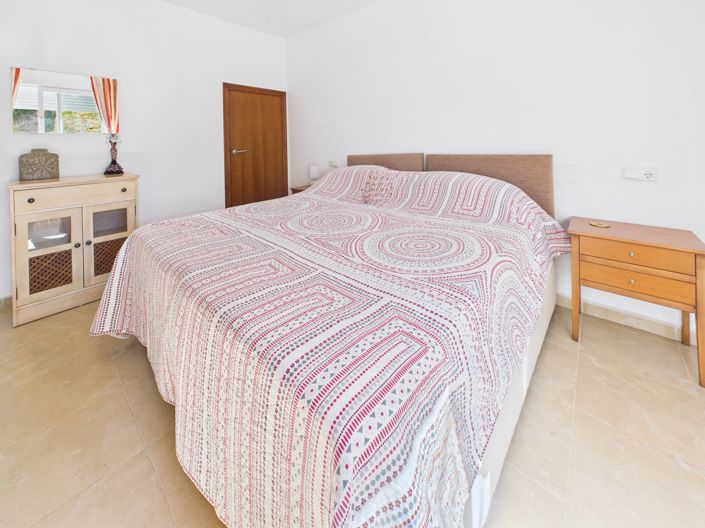 Image No.22-Villa de 4 chambres à vendre à La Manga Club