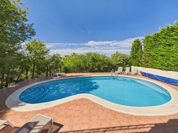 9785luxury4bedroom4bathvillawithprivatepoolan