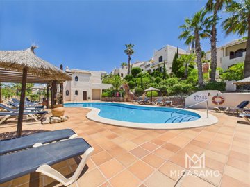 9801losaltosvillaforsale3bedrooms2bathroomsst