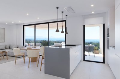 8265o1ikuhidt9dbo1c50rtl11tiie31o