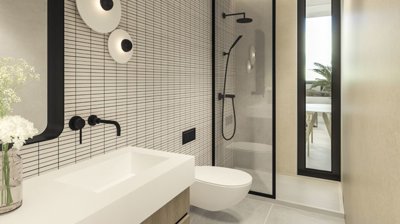 8265o1i6h8r4q61p6nvqnifpph01ogs1r