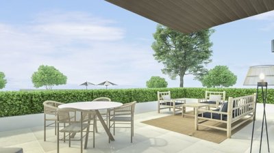 8263o1i6f0pvemufqkohd7qogik7g1j