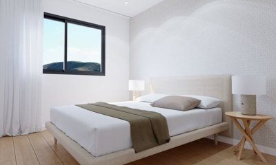 4904o1h3s0985n5a81lnn2tt1noc1b071p