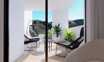 4904o1h3s0985n166j1q7cm2el4kosu1r