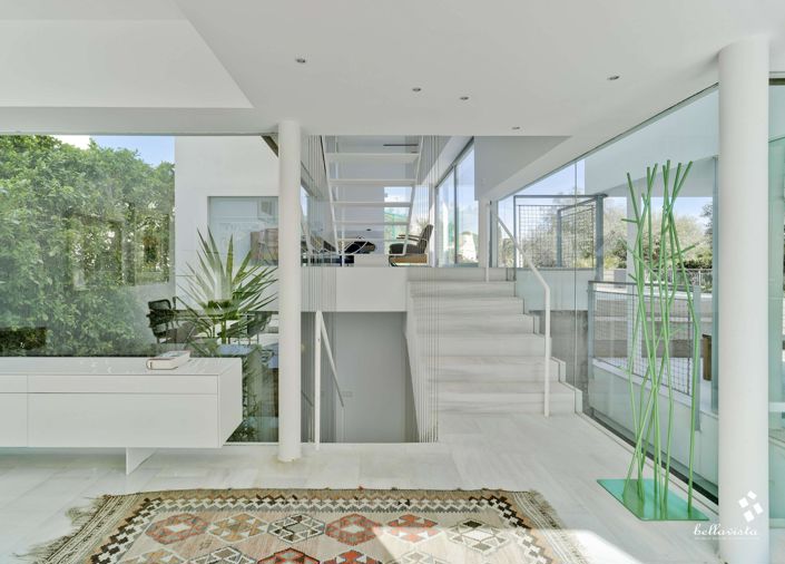 Image No.4-Terre à vendre à La Manga Club