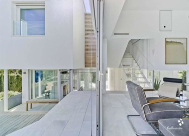 12644bellavistaplotsintheheartoflamangaclub17