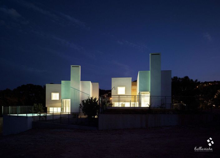 Image No.7-Terre à vendre à La Manga Club