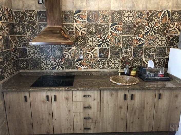 Image No.13-2 Bed Villa for sale