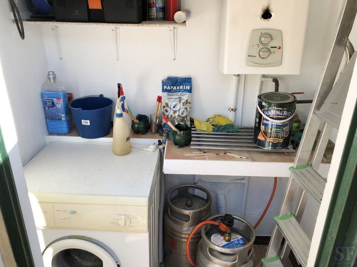 Image No.16-2 Bed Villa for sale