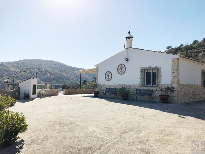 Image No.18-2 Bed Villa for sale