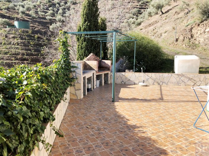 Image No.19-2 Bed Villa for sale