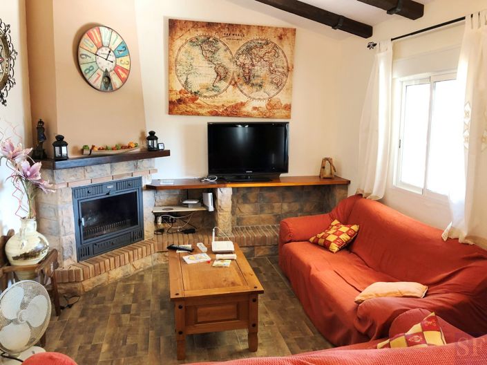 Image No.3-2 Bed Villa for sale