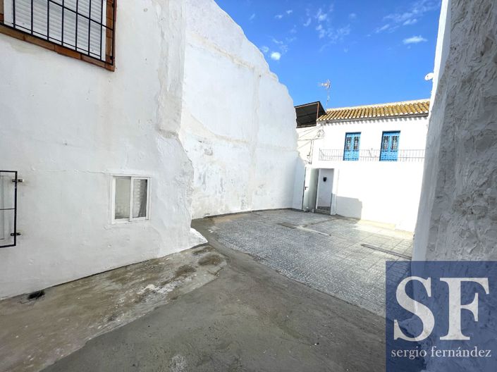 Image No.4-Maison de ville à vendre à Archez