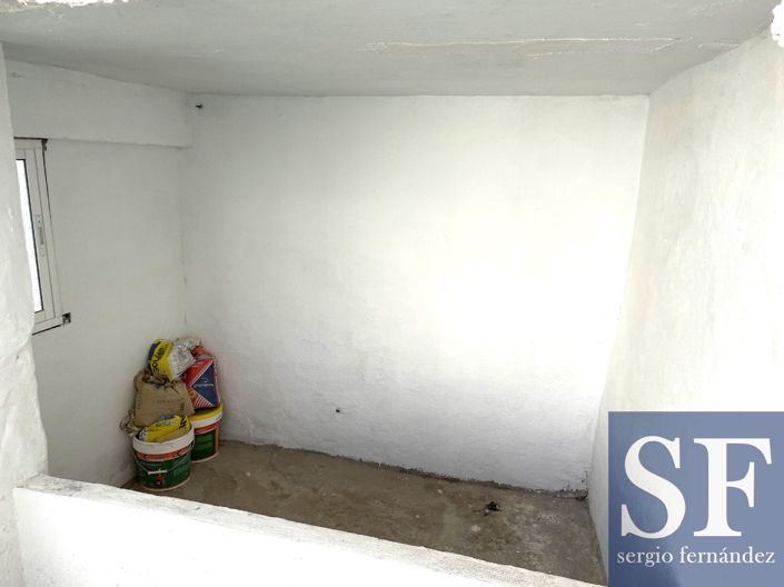 Image No.5-Maison de ville à vendre à Archez