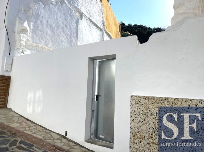 Image No.6-Maison de ville à vendre à Archez