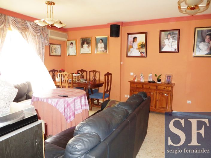 Image No.14-4 Bed Apartment for sale