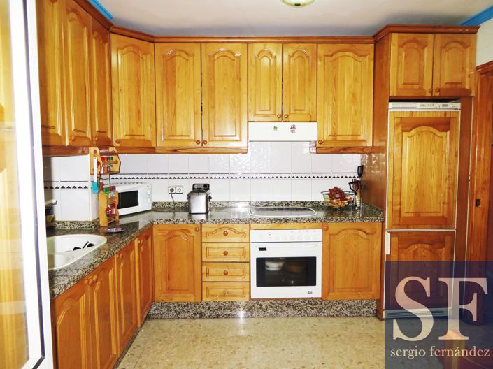 Image No.2-4 Bed Apartment for sale