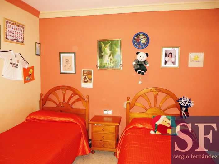 Image No.6-4 Bed Apartment for sale