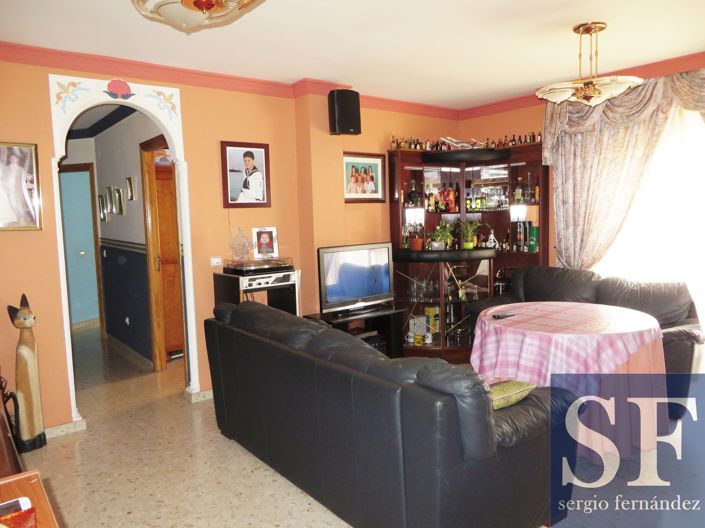 Image No.9-4 Bed Apartment for sale