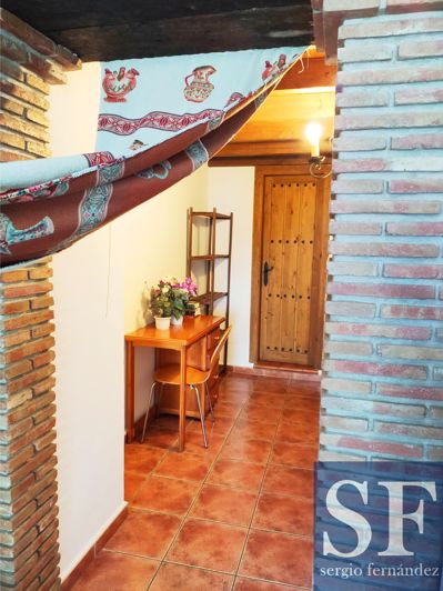 Image No.15-1 Bed Apartment for sale