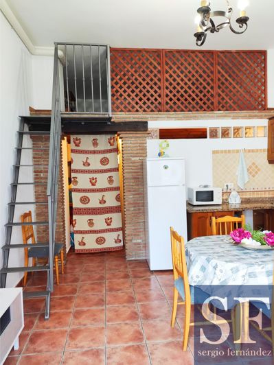 Image No.16-1 Bed Apartment for sale